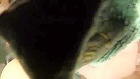 Thumbnail of new posts 013