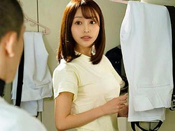 Thumbnail of new posts 030