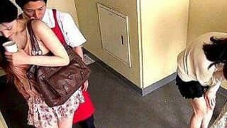 Thumbnail of post image 148