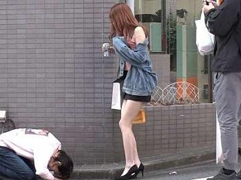 Thumbnail of new posts 198