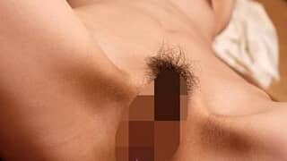 Thumbnail of post image 139