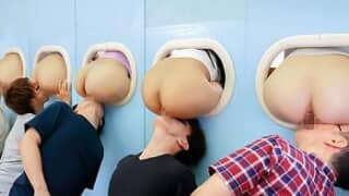 Thumbnail of post image 007