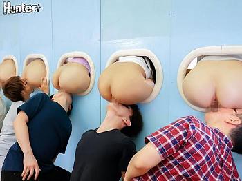 Thumbnail of new posts 024