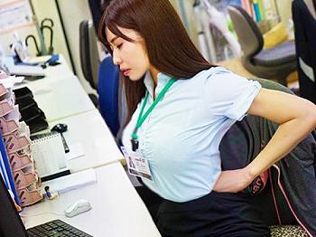 Thumbnail of new posts 086