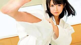 Thumbnail of post image 061