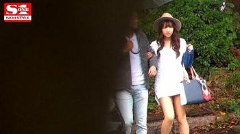 Thumbnail of new posts 106