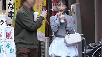 Thumbnail of new posts 171