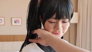 Thumbnail of post image 146