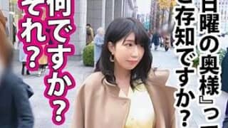 Thumbnail of post image 161