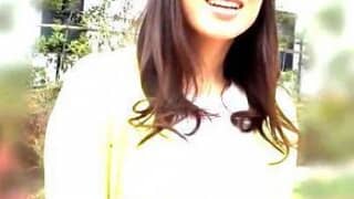 Thumbnail of post image 134