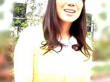 Thumbnail of new posts 143