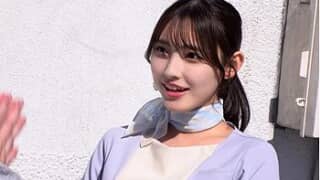 Thumbnail of post image 050