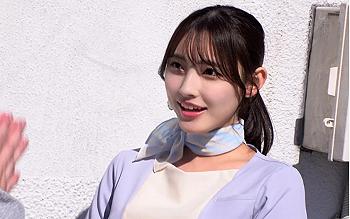 エロタレドーガ