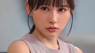 Thumbnail of post image 001