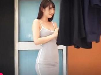 Thumbnail of new posts 051