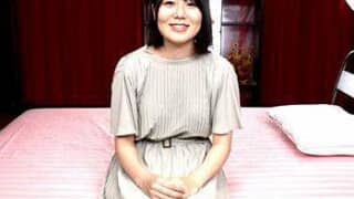 Thumbnail of post image 097