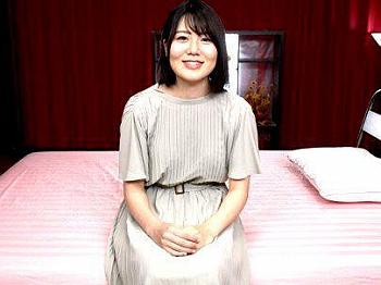 マジックミラー号