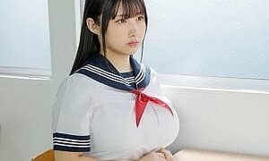 Thumbnail of post image 171