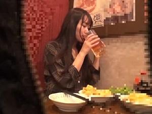 Thumbnail of new posts 007