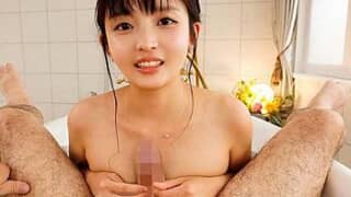 Thumbnail of post image 143