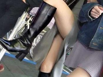 Thumbnail of new posts 102