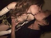 Thumbnail of new posts 111