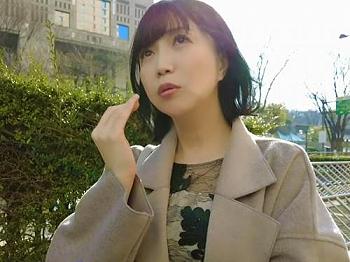 Thumbnail of new posts 135