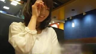 Thumbnail of post image 015