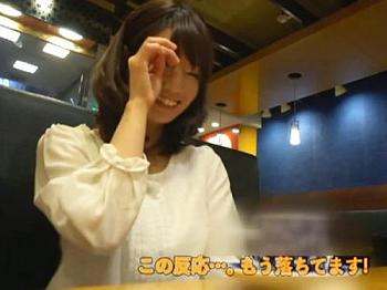 Thumbnail of new posts 061