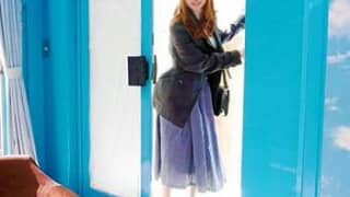 Thumbnail of post image 032