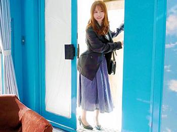 Thumbnail of new posts 023