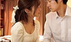 Thumbnail of post image 073