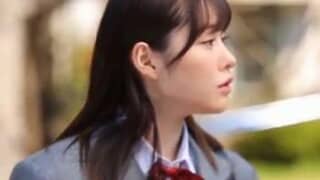 Thumbnail of post image 025