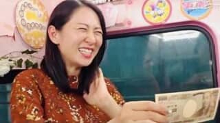 Thumbnail of post image 169