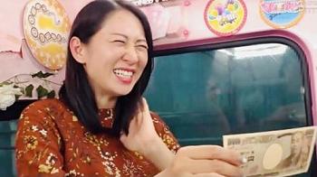 Thumbnail of new posts 082