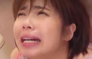 Thumbnail of new posts 150