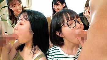 Thumbnail of new posts 067