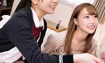 Thumbnail of new posts 039