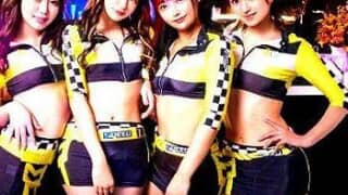 Thumbnail of post image 022