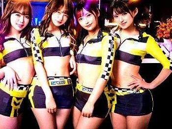 Thumbnail of new posts 047