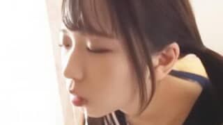 Thumbnail of post image 174