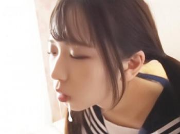 Thumbnail of new posts 164