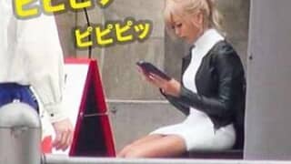 Thumbnail of post image 172