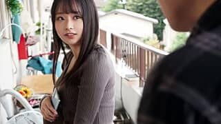 Thumbnail of post image 116