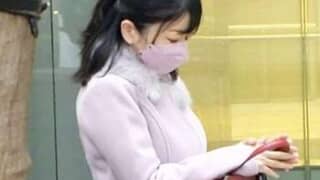 Thumbnail of post image 199