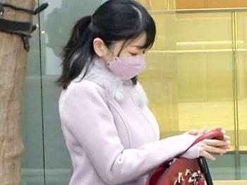 Thumbnail of new posts 179