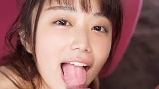 Thumbnail of post image 016