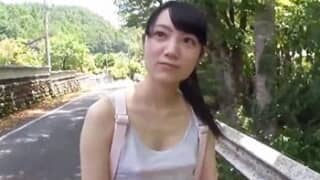 Thumbnail of post image 051