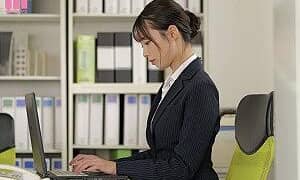 Thumbnail of post image 054