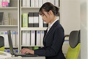 Thumbnail of new posts 189